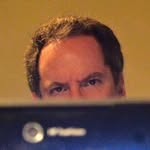 Jim Vines - @jimvinespresents - Instagram