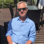 Jim Vines - @vinesjim - Instagram