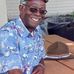 Jim Vines - Facebook
