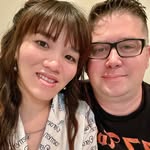 Jim Vines - @jim.vines.543 - Instagram