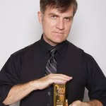 Jim Vines - @jimvinesmagic - Instagram