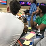 Jim Vines - @marcj3000 - Instagram