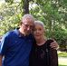Jim Vines - Facebook