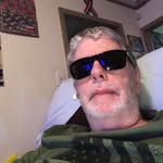 Jim Vines - @jimv_48 - Instagram