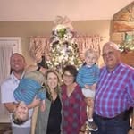 Jim Vines - @jim.vines - Instagram