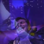 Jim Vines - @crisisinfluencer - Instagram