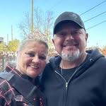 Jim Vines - @veno69er - Instagram