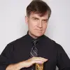 Jim Vines - @jim.vines - TikTok