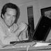 Jim Vines Presents - Facebook