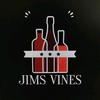 JIMs.vines - @jims.vines - TikTok