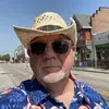 jimvines697 - @jimvines697 - TikTok