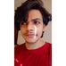 Minhaj jim vines - Facebook