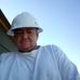 James Vineyard - Facebook