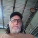 James Vineyard - Facebook