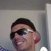 James Vineyard - Facebook