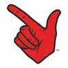 Jim Vineyard385 - @jim_vineyard - TikTok