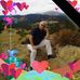 Jim Vineyard - Facebook