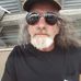 Jimmy Vineyard - Facebook