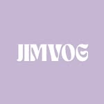 محصولات پوستی | مراقبتی | آرایشی | بهداشتی - @jimvog.gallery - Instagram