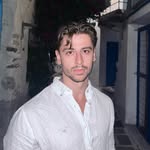 Dimitris Vogdos - @jimvogdos - Instagram