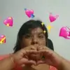 Jim🌼 - @jimvo26 - TikTok
