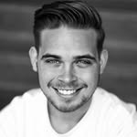 Jim - @jimvoorhorst - Instagram