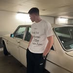 Jim - @jimvos_ - Instagram