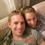 Jim van Oord - @jimvo87 - Instagram
