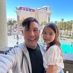 Jim Vo - Facebook