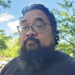 Jim Vo - @jim.vo - Instagram