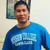 Jim_Vo - @jim_vo5 - TikTok