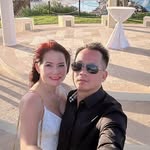 Jim Vo - @jimmv28 - Instagram