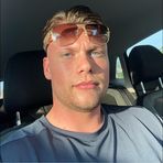 Jim VO - Facebook