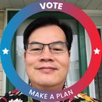 Jim Vo - Facebook