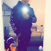 Jim Vo - @jimvo8 - TikTok