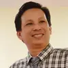 Jim Vo - @jimvo - TikTok