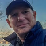 Jim Voeglein - @jimvoeglein - Instagram