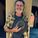 Jim Vogel - @jimvogelsartshop - Instagram