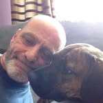 Jim Vogiatzis - @jimvogiatzis67 - Instagram