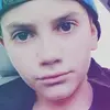 Jim_vogue - @jim_vo - TikTok