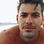 Jim Voliotis - @jimvoliotis - Instagram