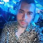 Jim Vou - @jimvou - Instagram