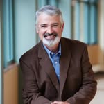 Jim Vowels - @jimvowelsforiowa - Instagram