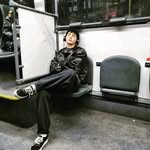Jimmy Barrera - @jimvo454 - Instagram