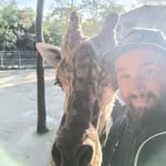 Jimmy Blx - @jimvo24 - Instagram