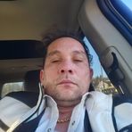 Jimmy Vo - Facebook