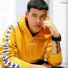 Jimvo - @jimmy8162 - TikTok