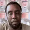 jimvo - @jimvo03 - TikTok