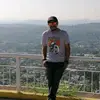 JIMVO🤪 - @jimvo89 - TikTok