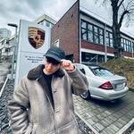 JIMVO - @jimvooo - Instagram